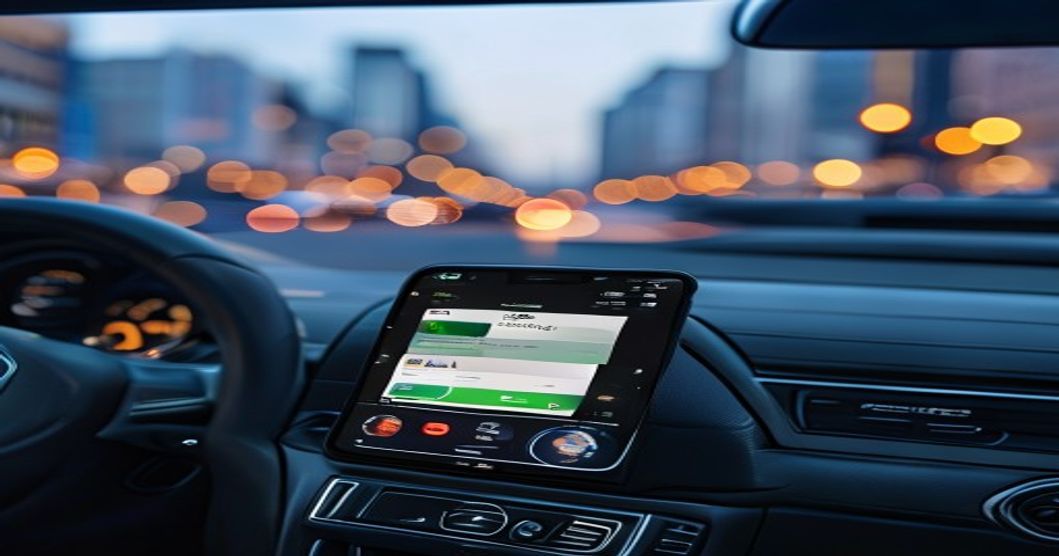 GEICO 2025: Smarter Coverage for the Modern Driver