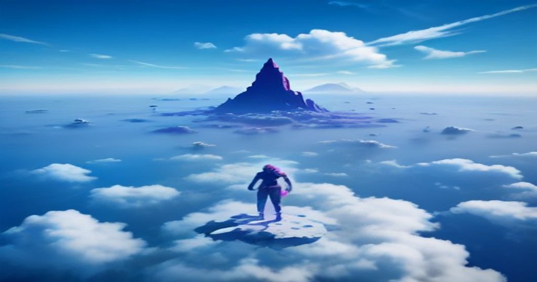 Roblox Explained: The Ultimate Metaverse Playground