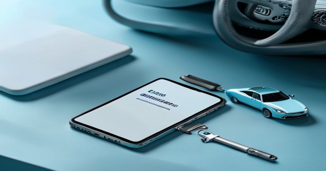 Progressive Car Insurance: Smarter Coverage for Modern Drivers