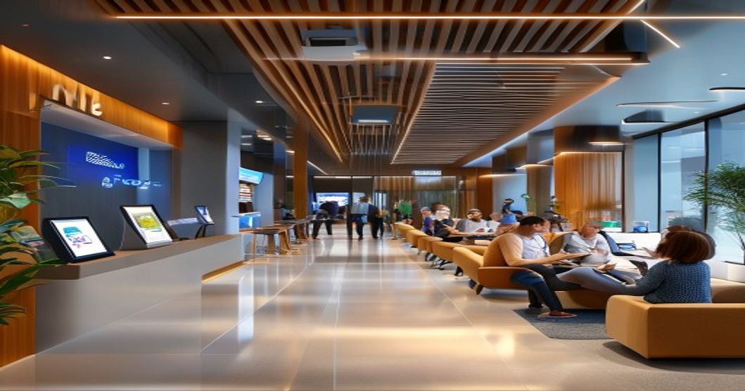 PNC Bank 2025: Digital Innovation and Community Banking