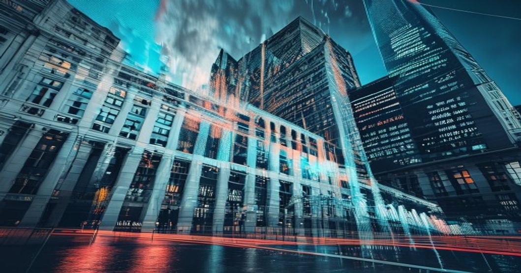 FTSE 100 Navigates Headwinds: A Deep Dive into UK's Blue-Chip Index