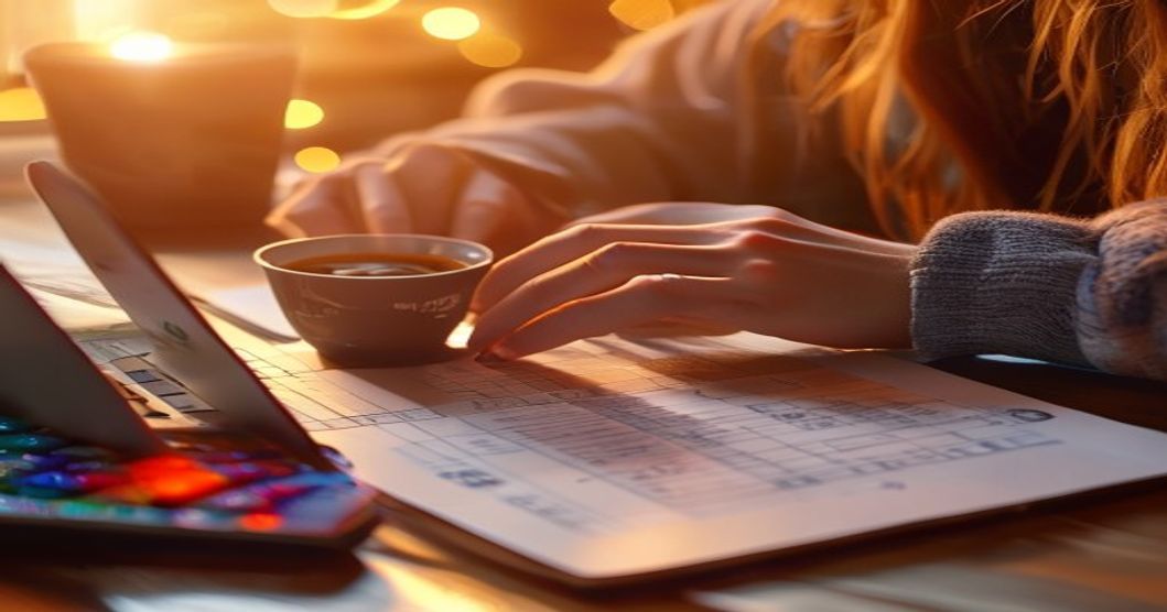 FAFSA 2025: Key Changes and Tips for Maximum Aid