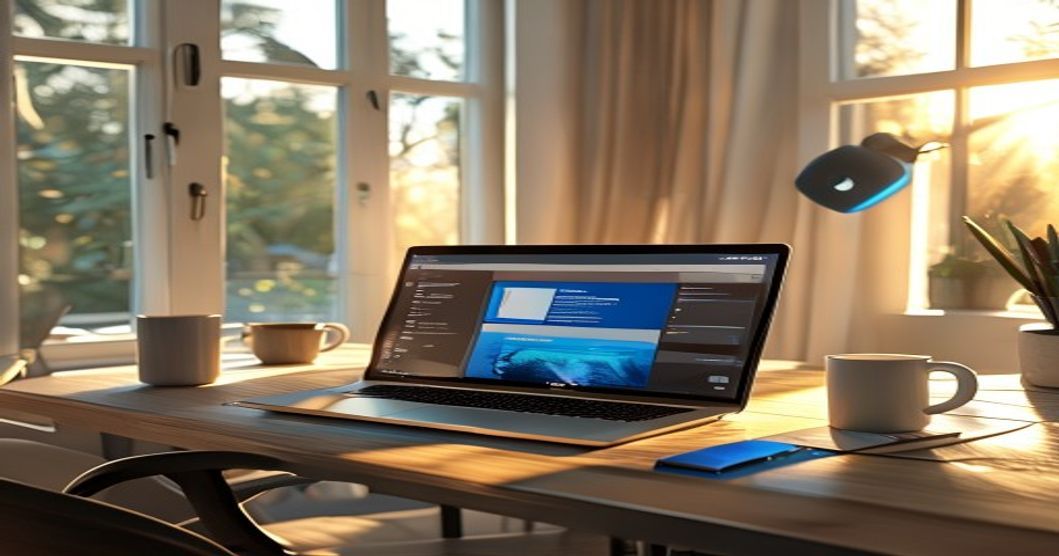 Hello Work Internet Service: Connecting Job Seekers Beyond the Gig Eco