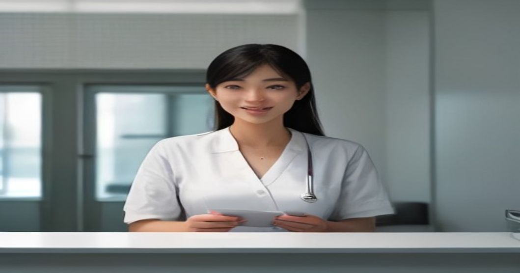How to Find a Dentist Near Me That's Actually Worth It