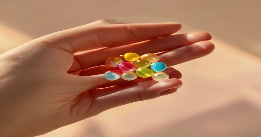 The Pill at 65: How Birth Control Evolved for Modern Women