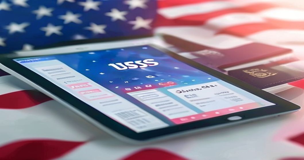 USCIS 2025: Navigating Immigration in the Digital Age