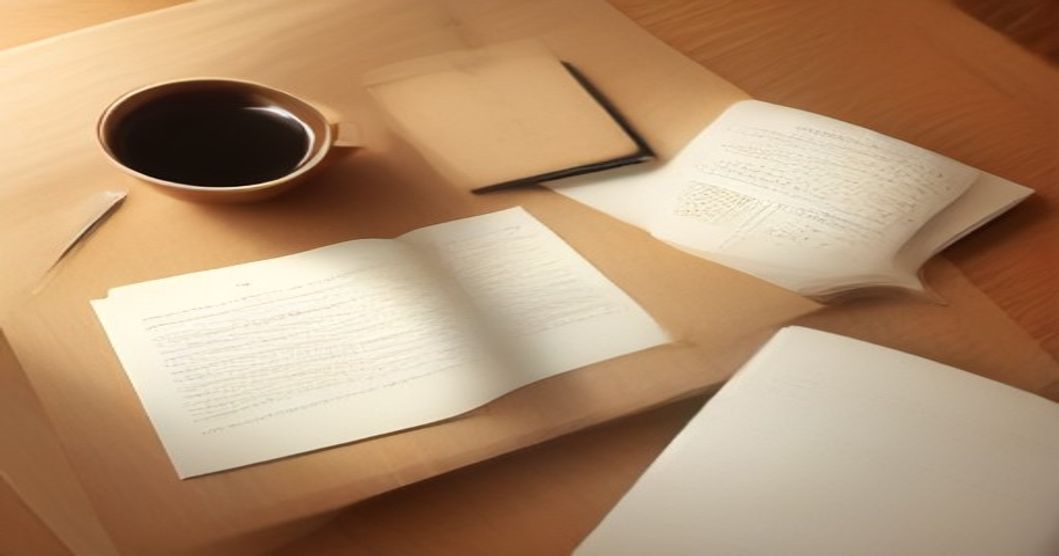 Mastering 'Etc.': The Tiny Abbreviation That Trips Up Writers