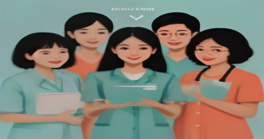 STD Test Confidence: Your Roadmap to a Clean Bill of Health