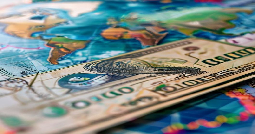 Pound to INR: Navigating the GBP/INR Exchange Rate in 2025
