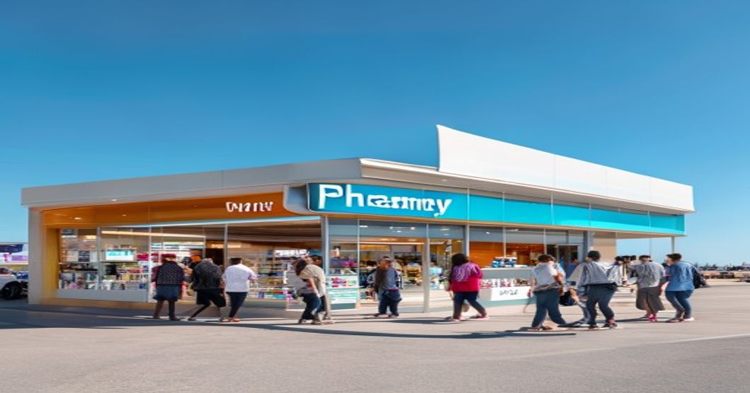 CVS Near Me: Your 2025 Guide to Local Pharmacy Services