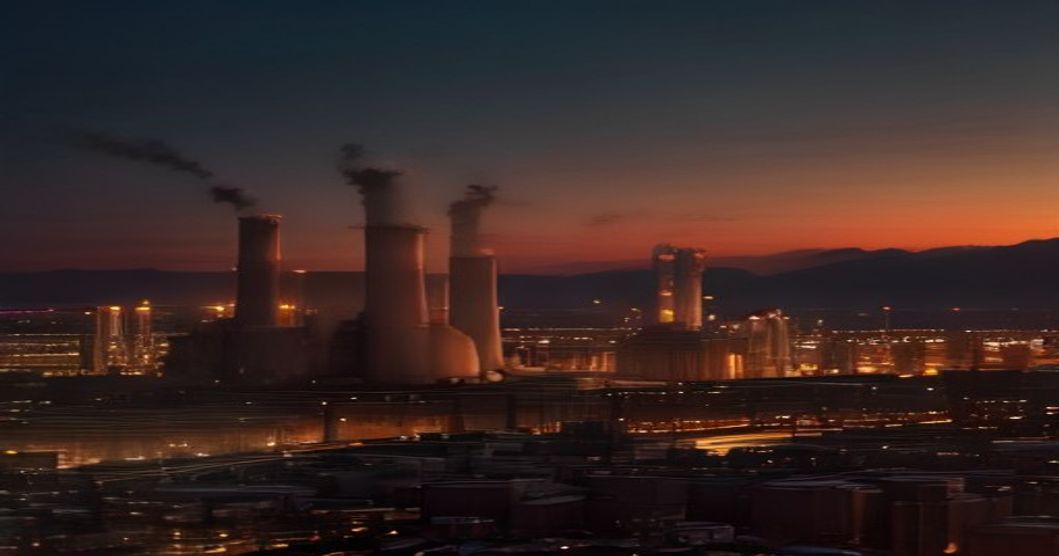 Japan Steel Stock: Navigating the New Era of Trade and Green Steel