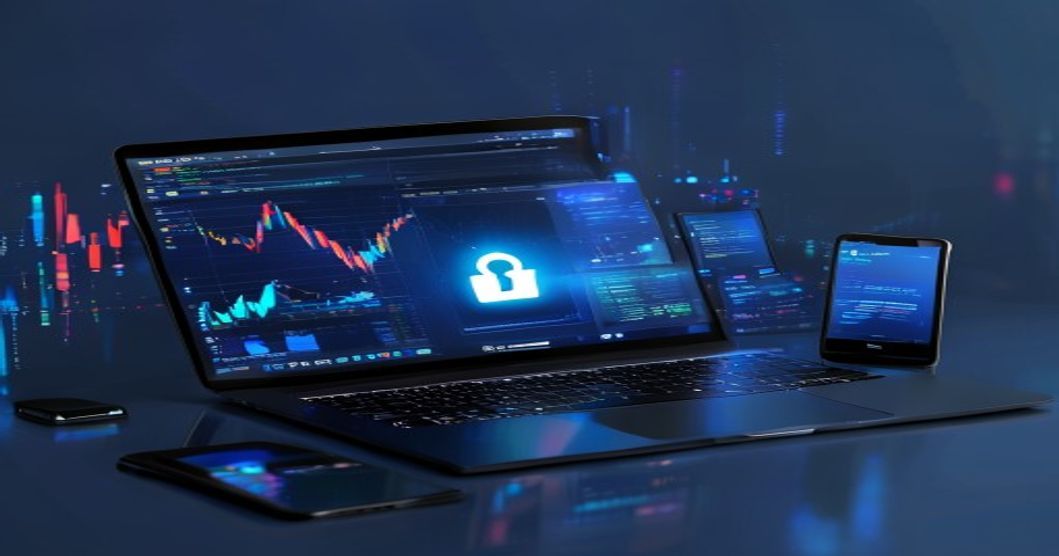 Fidelity Login: A 2025 Guide to Seamless Account Access