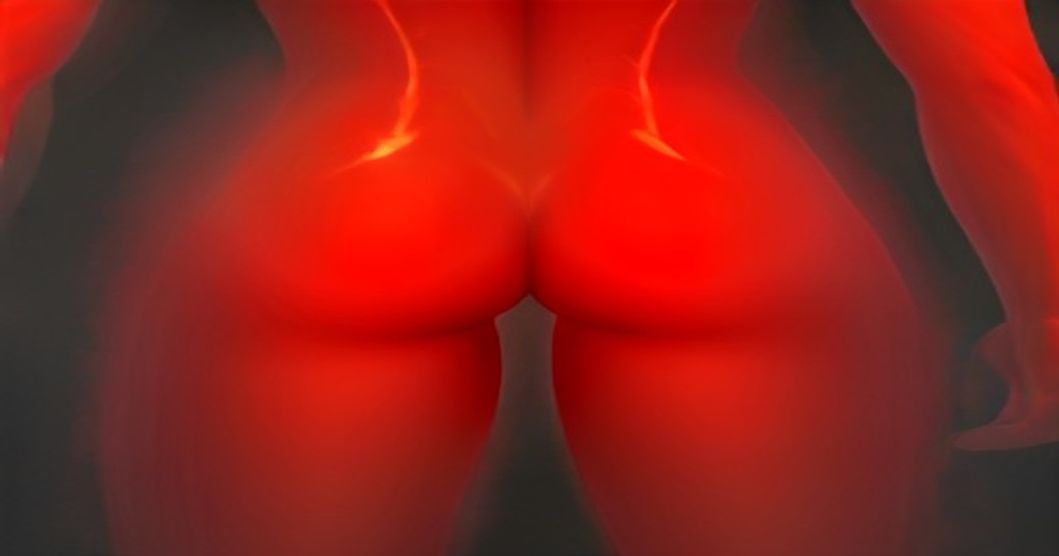 Sciatica Explained: The Nerve Pain Journey and How to End It
