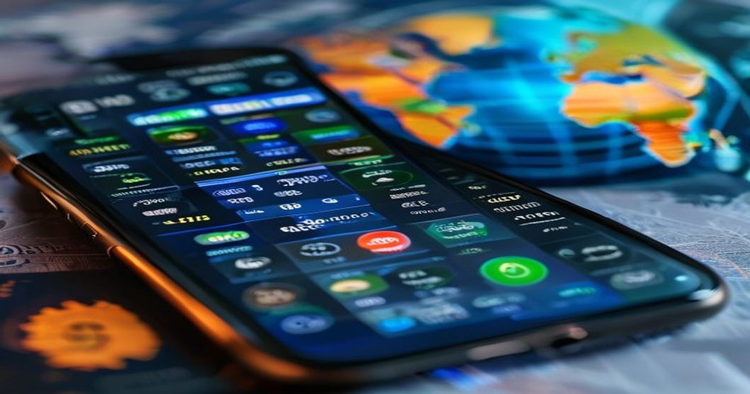 Currency Converter Secrets: Unlocking Better Rates and Lower Fees