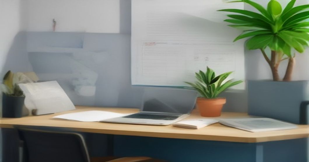The Job Box Method: Organize Your Search and Land More Interviews