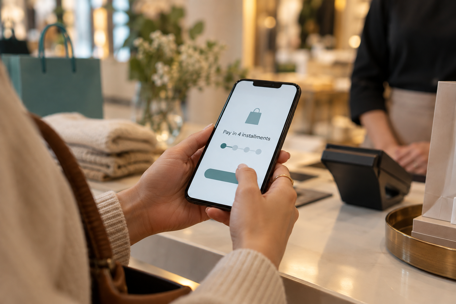 Affirm: How Buy Now, Pay Later Really Works at Checkout